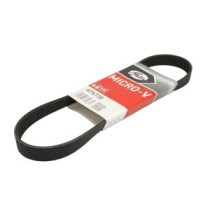 Curea transmisie cu caneluri GATES