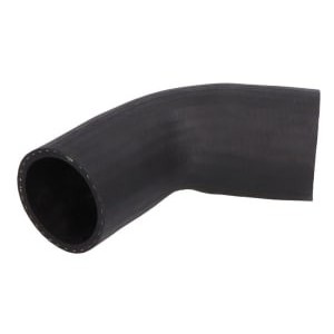 Furtun ear supraalimentare THERMOTEC