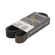 Curea transmisie cu caneluri GATES