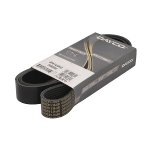 Curea transmisie cu caneluri GATES