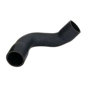 Cuplaj conducta lichid racire THERMOTEC