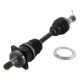 Planetara ALL BALLS Fata pentru CAN-AM OUTLANDER RENEGADE 400-800 2006-2015, Arbore de motor/Semiaxă