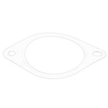 Set Garnituri, Sistem de esapament OE RENAULT