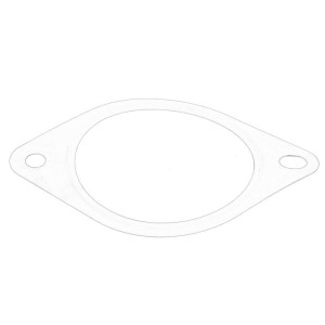 Set Garnituri, Sistem de esapament OE RENAULT