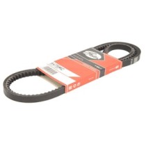 Curea transmisie GATES