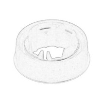 Lagar, coloana directie OE BMW