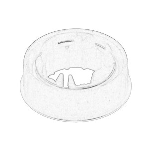 Lagar, coloana directie OE BMW