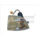 Semnalizator TYC Lampa indicatoare oglinzi laterale Dreapta FORD C-MAX FOCUS C-MAX FOCUS II 1.4-2.5 10.03-09.12