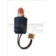 Semnalizator TYC Lampa indicatoare oglinzi laterale Dreapta FORD C-MAX FOCUS C-MAX FOCUS II 1.4-2.5 10.03-09.12