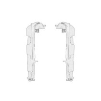 Suport, bara protectie OE PEUGEOT