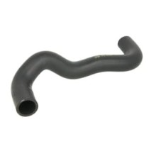 Furtun radiator THERMOTEC