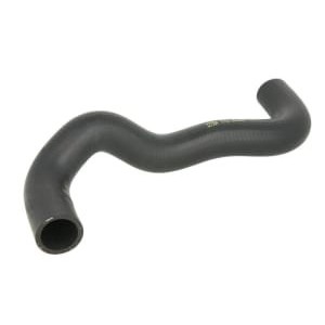 Furtun radiator THERMOTEC