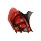 Stopuri spate TYC Lampa spate Dreapta PEUGEOT 308 308 I 308 II 09.07-06.21