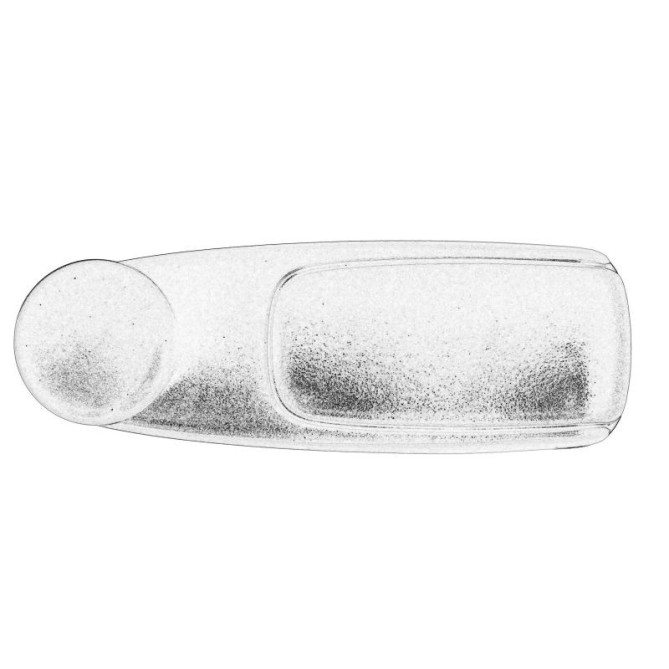 Manivela geam OE PEUGEOT