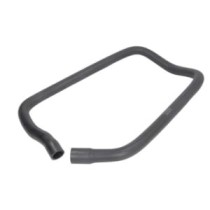 Furtun radiator THERMOTEC