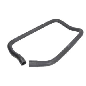 Furtun radiator THERMOTEC