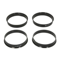 Inel de centrare MAMMOOTH