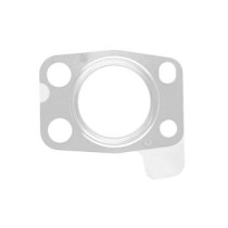 Garnitura etans., compresor OE PEUGEOT