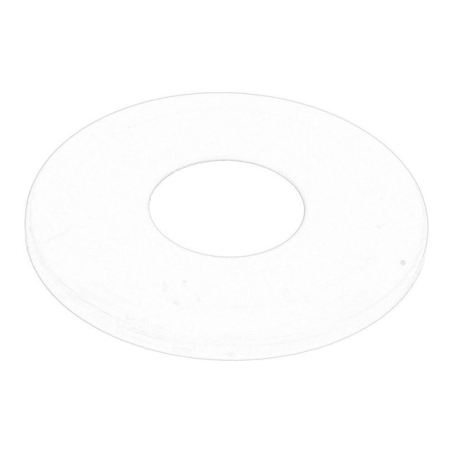 Inel, rulment sarcina amortizor OE BMW