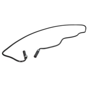 Furtun încălzire THERMOTEC