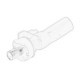 Furtun aerisire chiulasa OE PEUGEOT pentru DS 3, DS 4, DS 5, CITROEN BERLINGO, C3, C4 AIRCROSS, C4 CACTUS 1.4D/1.6D