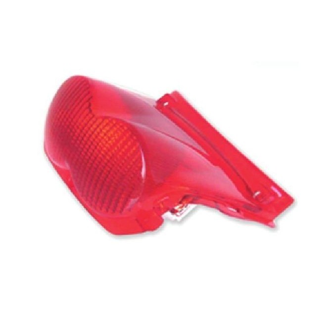 Dispersor, lampa spate VICMA