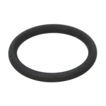 Inel etansare, furtun aer supraalimentare THERMOTEC