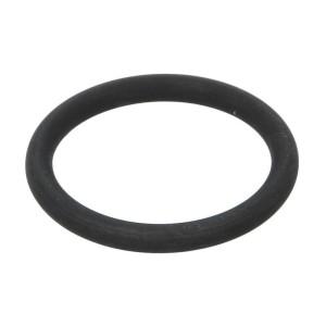 Inel etansare, furtun aer supraalimentare THERMOTEC