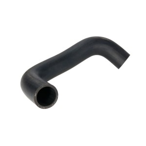 Furtun radiator THERMOTEC