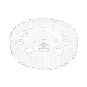 Roata dintata, ax cu came OE VW