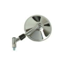 Sistem oglinzi VICMA