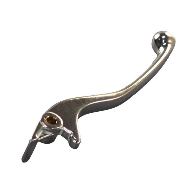 Maneta, ghidon VICMA