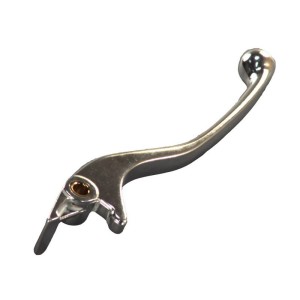 Maneta, ghidon VICMA