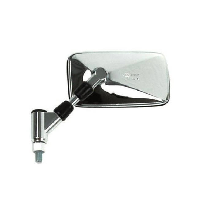 Sistem oglinzi VICMA