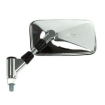 Sistem oglinzi VICMA