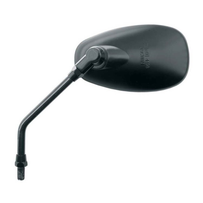 Sistem oglinzi VICMA