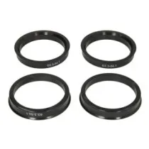 Inel de centrare MAMMOOTH