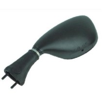 Sistem oglinzi VICMA