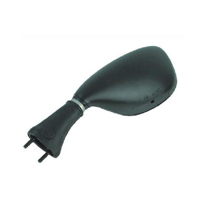 Sistem oglinzi VICMA