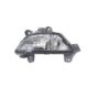 Semnalizator TYC Lampa semnalizare fata Stanga alb WY21W pentru MAZDA 3 1.5-2.5 07.13-09.13