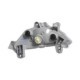 Semnalizator TYC Lampa semnalizare fata Stanga alb WY21W pentru MAZDA 3 1.5-2.5 07.13-09.13