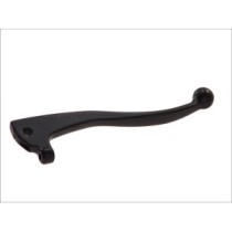 Maneta, ghidon VICMA