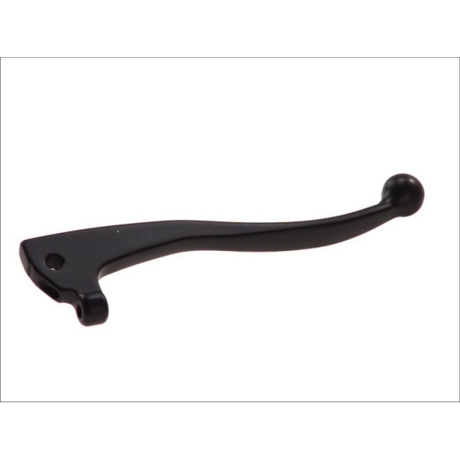 Maneta, ghidon VICMA