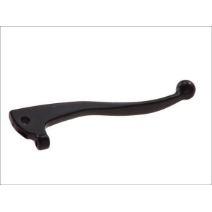 Maneta, ghidon VICMA