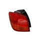 Stopuri spate TYC Lampa spate Stanga extern cu cablare pentru MITSUBISHI ASX 02.10- 06.13