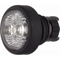 Lumina de delimitare HELLA