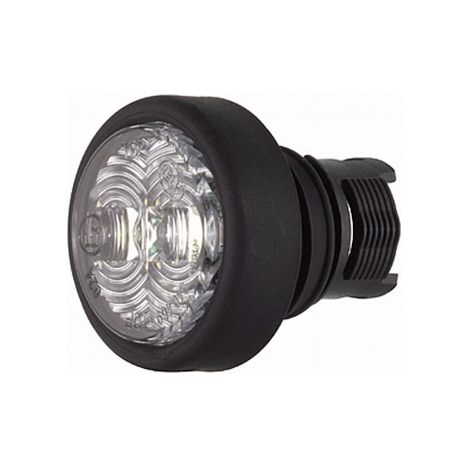 Lumina de delimitare HELLA