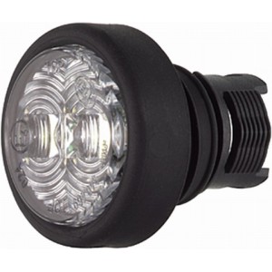 Lumina de delimitare HELLA