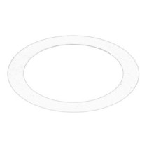 Fulie arbore cotit OE FORD