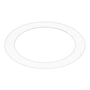 Fulie arbore cotit OE FORD